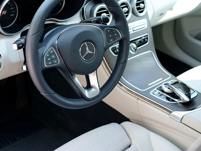 盛世棋牌PG电子平台