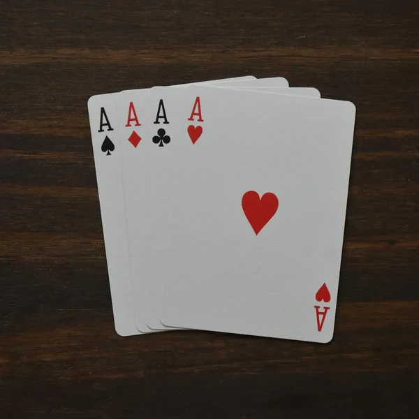 盛世棋牌捕鱼游戏